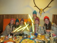 /album/logo/img-2995-jpg/