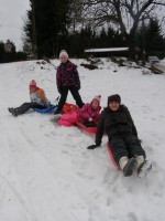 /album/logo/p1100025-jpg/