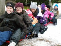 /album/logo/p1100197-jpg/