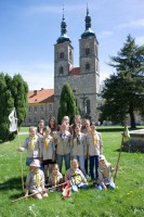 /album/logo/dsc-7591-jpg/